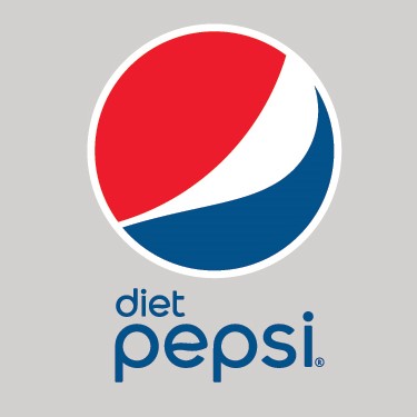 Diet Pepsi